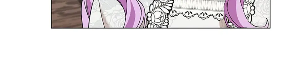 The Lady Awaits a Broken Engagement Chapter 52 page 32 - 