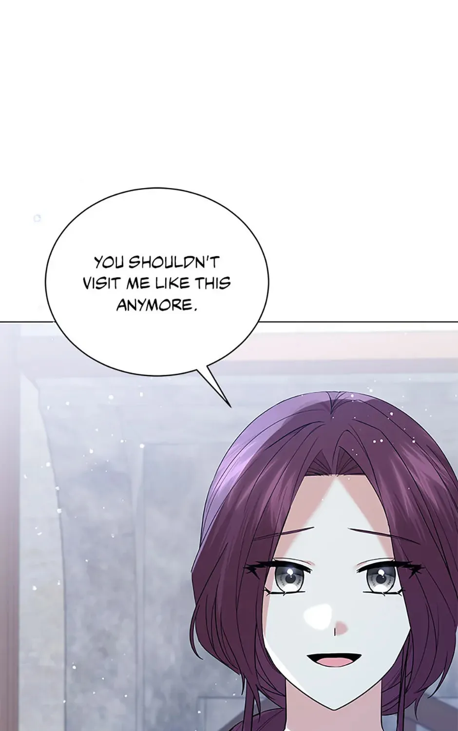 The Lady Awaits a Broken Engagement Chapter 52 page 33 - 