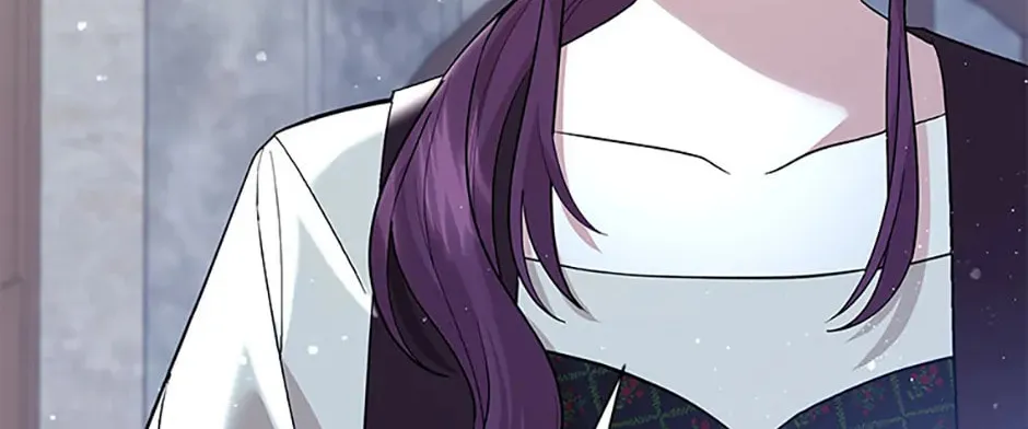 The Lady Awaits a Broken Engagement Chapter 52 page 34 - 