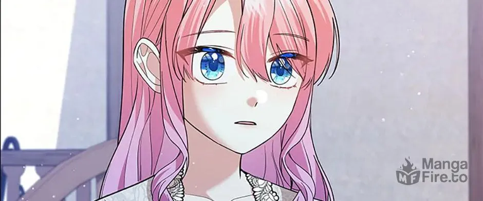 The Lady Awaits a Broken Engagement Chapter 52 page 36 - 