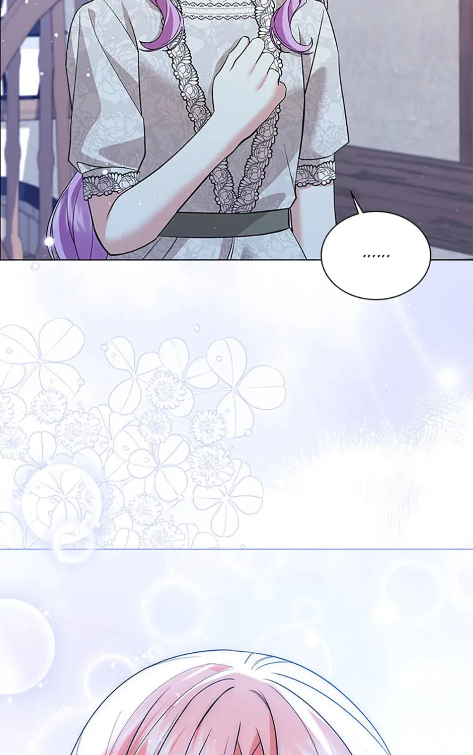 The Lady Awaits a Broken Engagement Chapter 52 page 37 - 