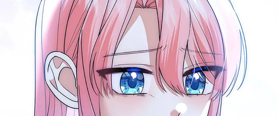 The Lady Awaits a Broken Engagement Chapter 52 page 38 - 