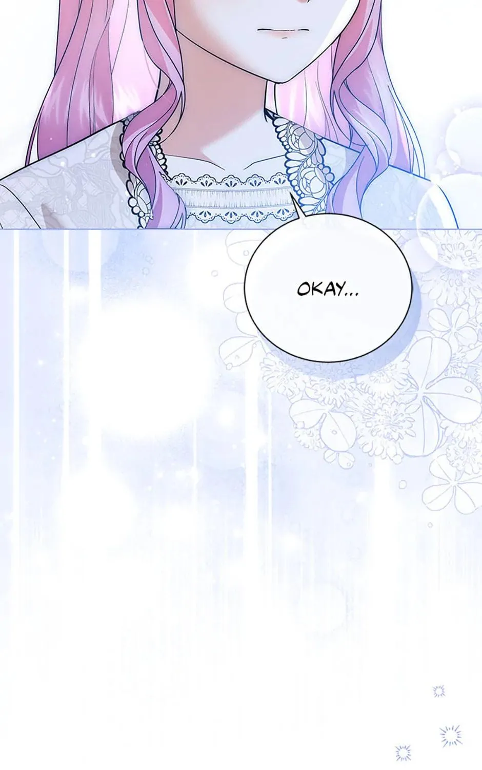 The Lady Awaits a Broken Engagement Chapter 52 page 39 - 