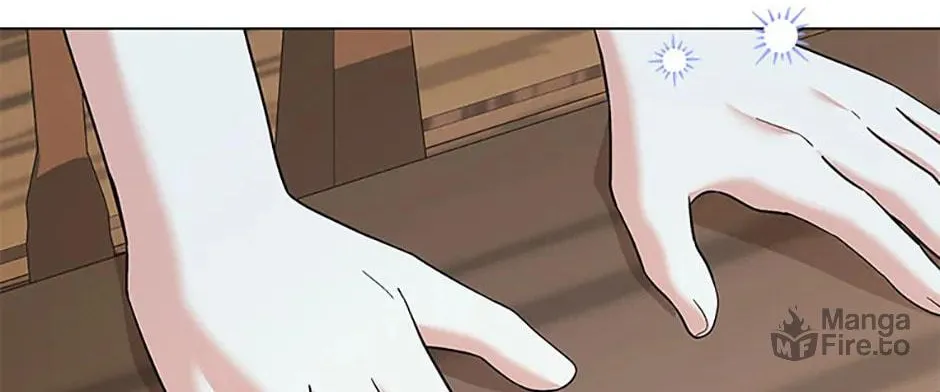 The Lady Awaits a Broken Engagement Chapter 52 page 40 - 