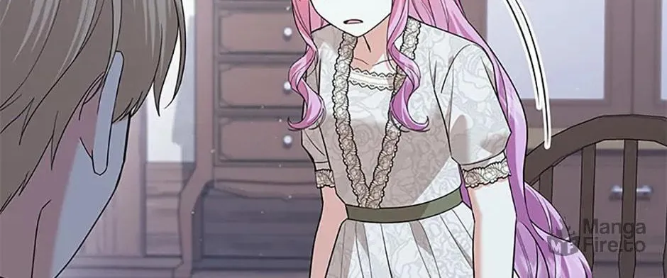 The Lady Awaits a Broken Engagement Chapter 52 page 42 - 