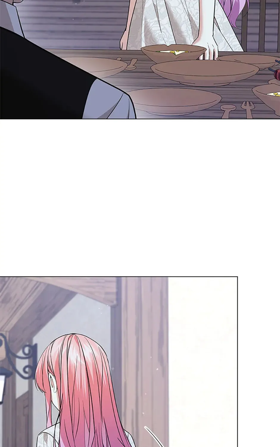 The Lady Awaits a Broken Engagement Chapter 52 page 43 - 