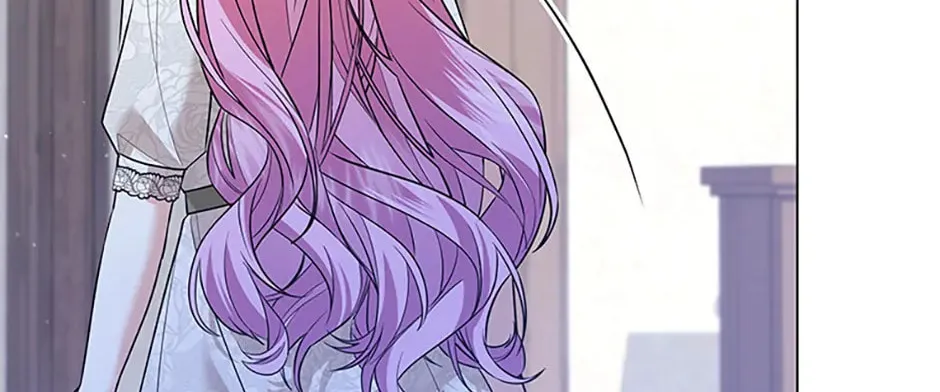 The Lady Awaits a Broken Engagement Chapter 52 page 44 - 