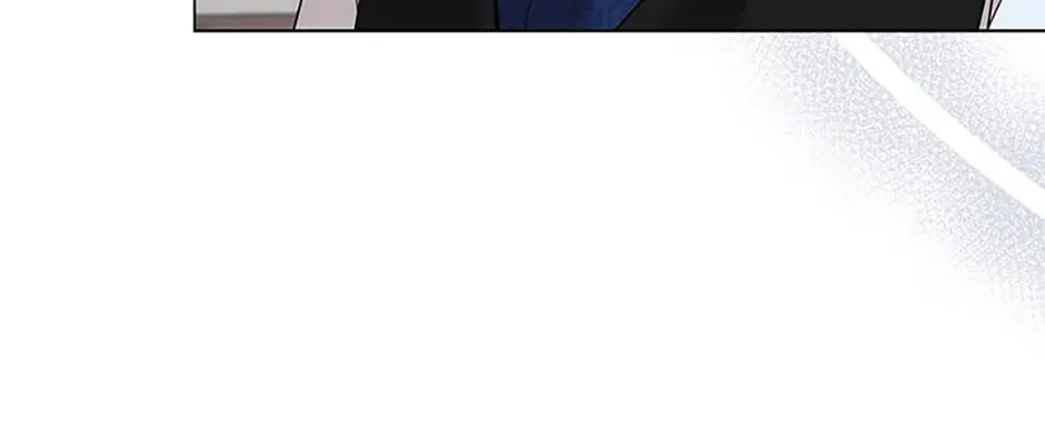 The Lady Awaits a Broken Engagement Chapter 52 page 46 - 