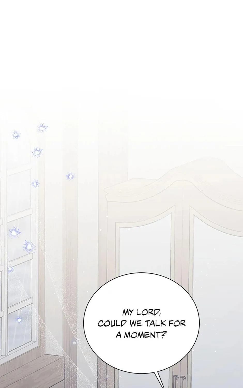 The Lady Awaits a Broken Engagement Chapter 52 page 47 - 