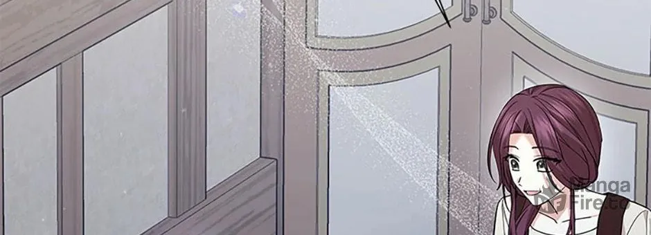 The Lady Awaits a Broken Engagement Chapter 52 page 48 - 