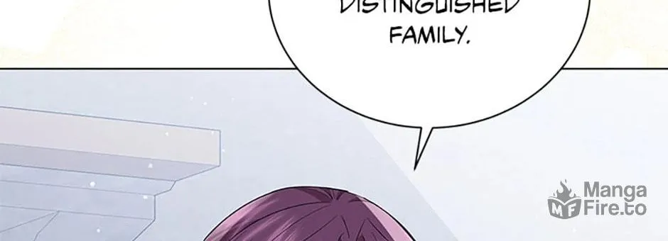 The Lady Awaits a Broken Engagement Chapter 52 page 54 - 