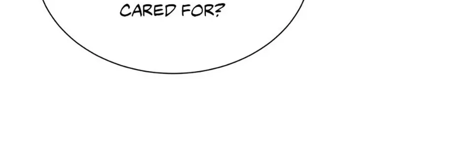 The Lady Awaits a Broken Engagement Chapter 52 page 56 - 