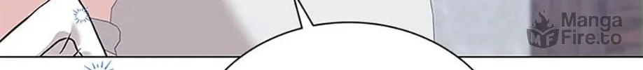 The Lady Awaits a Broken Engagement Chapter 52 page 60 - 