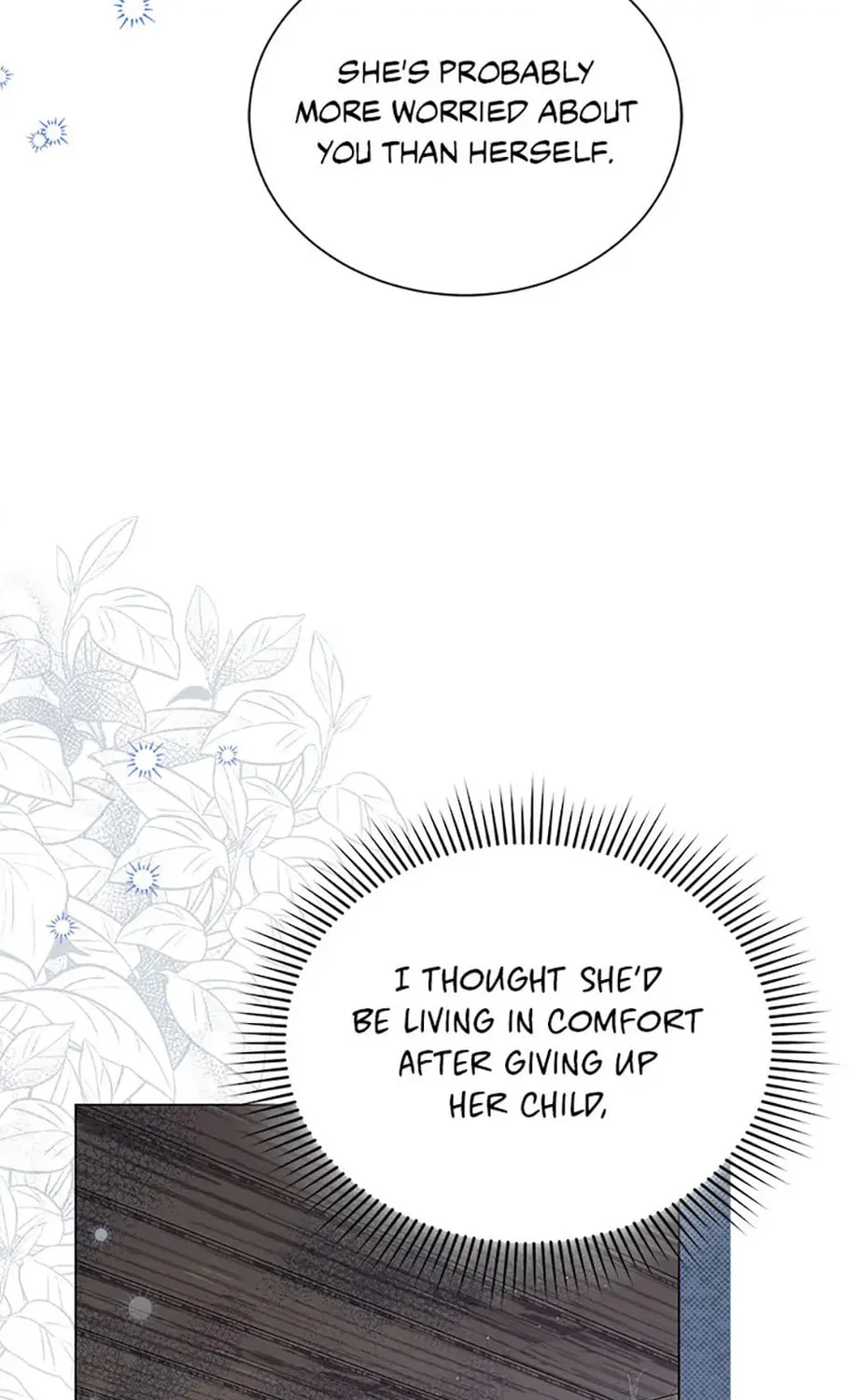 The Lady Awaits a Broken Engagement Chapter 52 page 61 - 