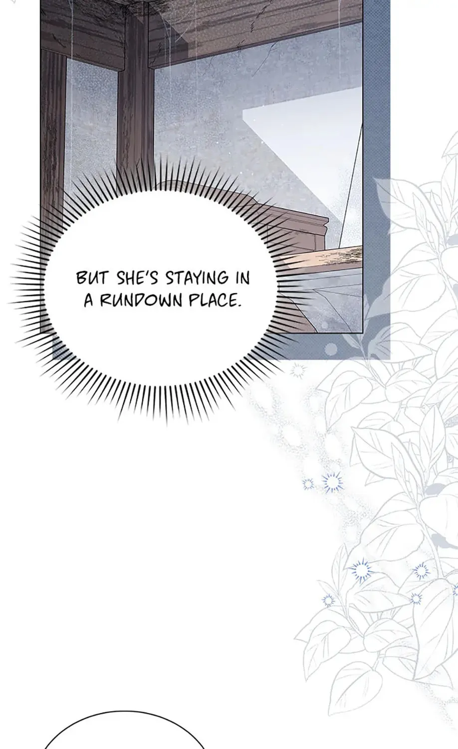 The Lady Awaits a Broken Engagement Chapter 52 page 63 - 