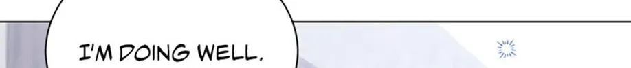 The Lady Awaits a Broken Engagement Chapter 52 page 64 - 