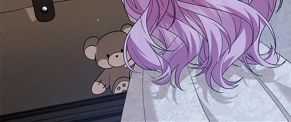 The Lady Awaits a Broken Engagement Chapter 52 page 68 - 
