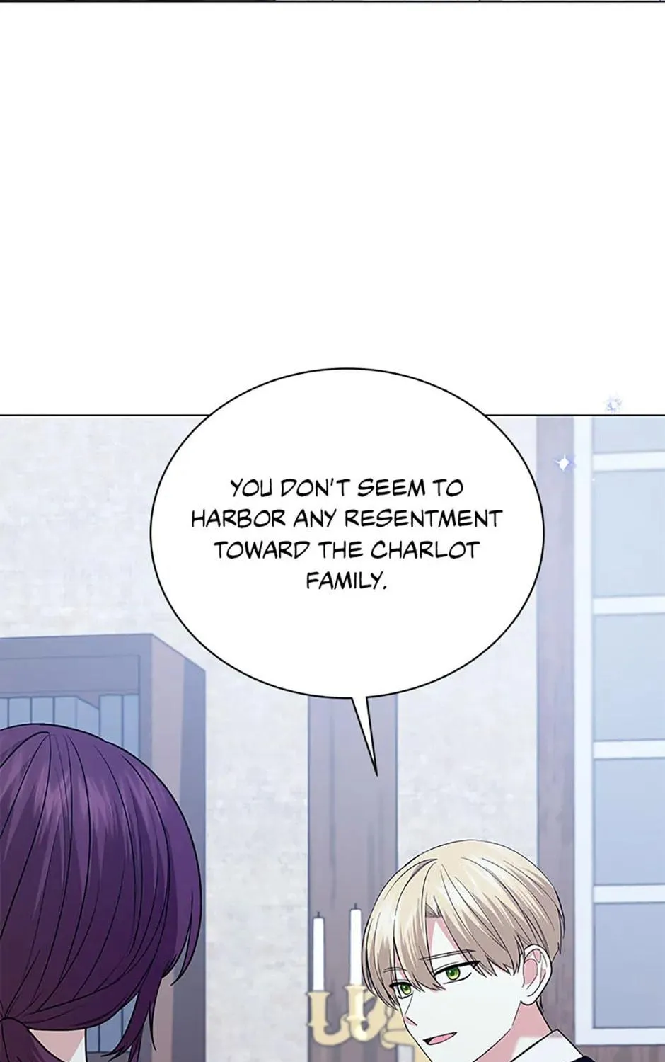 The Lady Awaits a Broken Engagement Chapter 52 page 69 - 