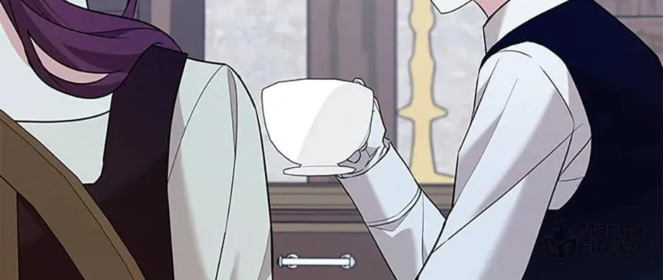 The Lady Awaits a Broken Engagement Chapter 52 page 70 - 