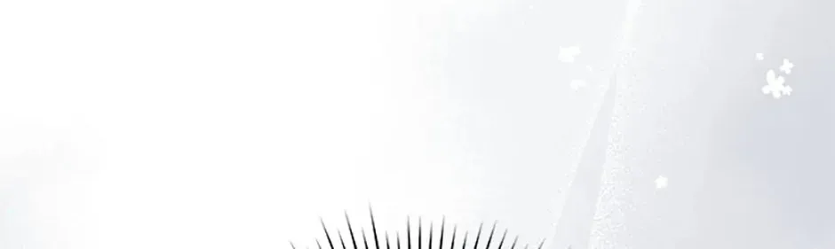The Lady Awaits a Broken Engagement Chapter 52 page 8 - 