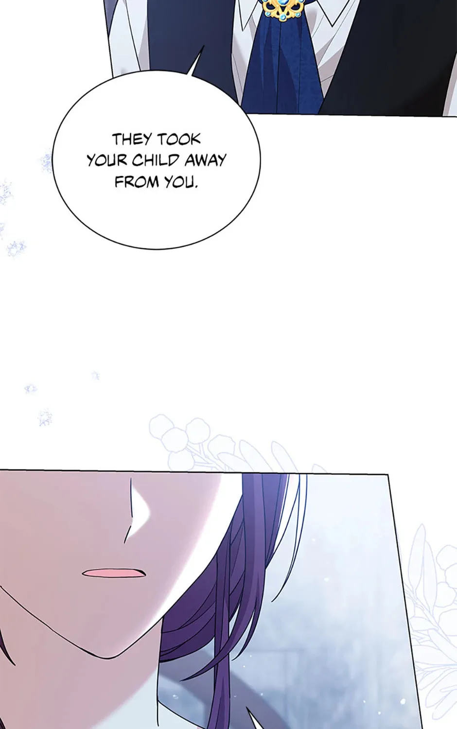 The Lady Awaits a Broken Engagement Chapter 52 page 73 - 