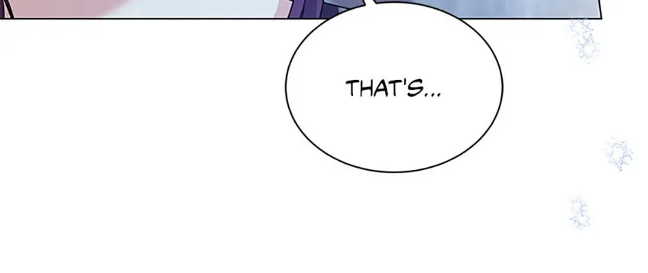 The Lady Awaits a Broken Engagement Chapter 52 page 74 - 