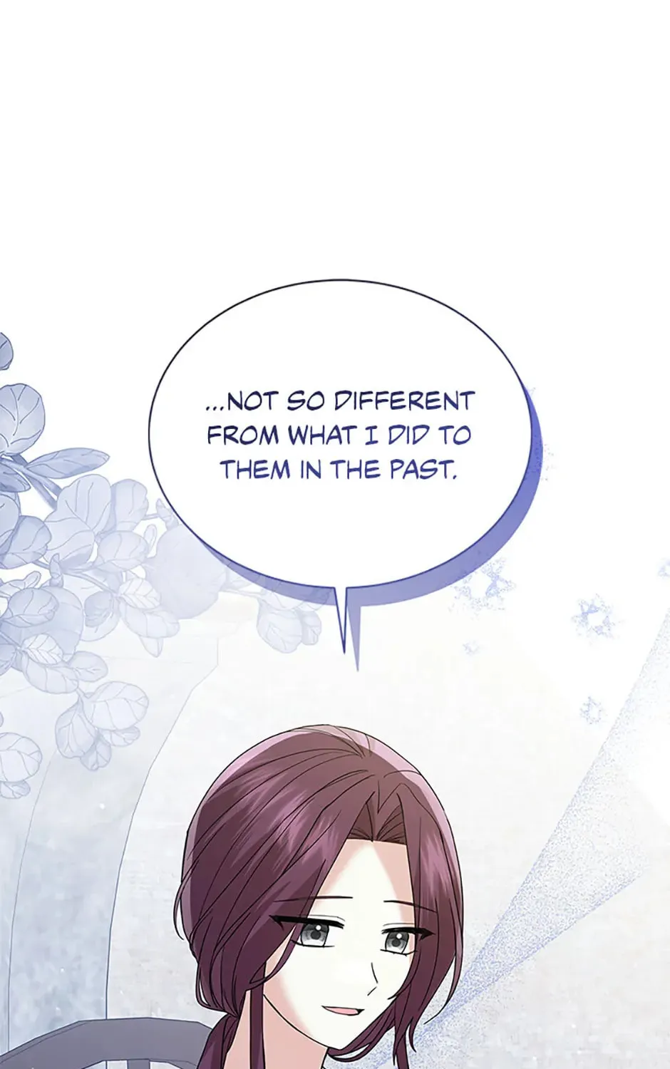 The Lady Awaits a Broken Engagement Chapter 52 page 75 - 