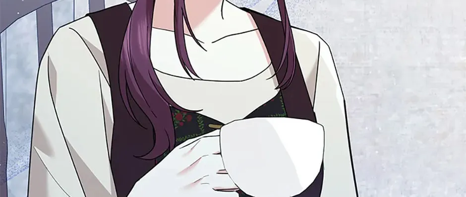 The Lady Awaits a Broken Engagement Chapter 52 page 76 - 