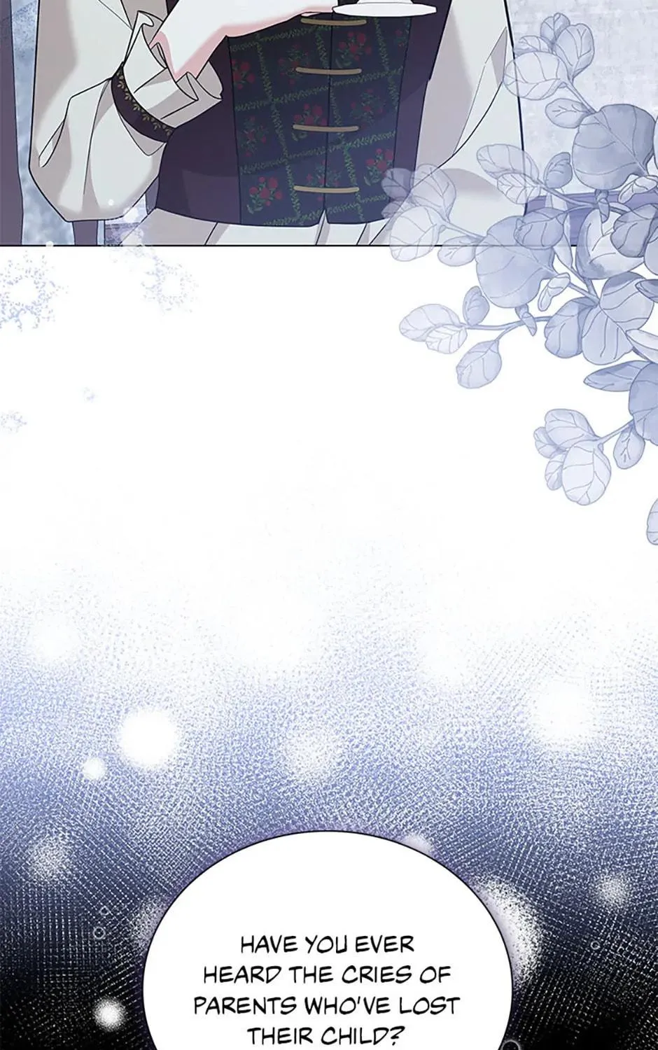 The Lady Awaits a Broken Engagement Chapter 52 page 77 - 