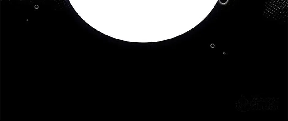 The Lady Awaits a Broken Engagement Chapter 52 page 78 - 