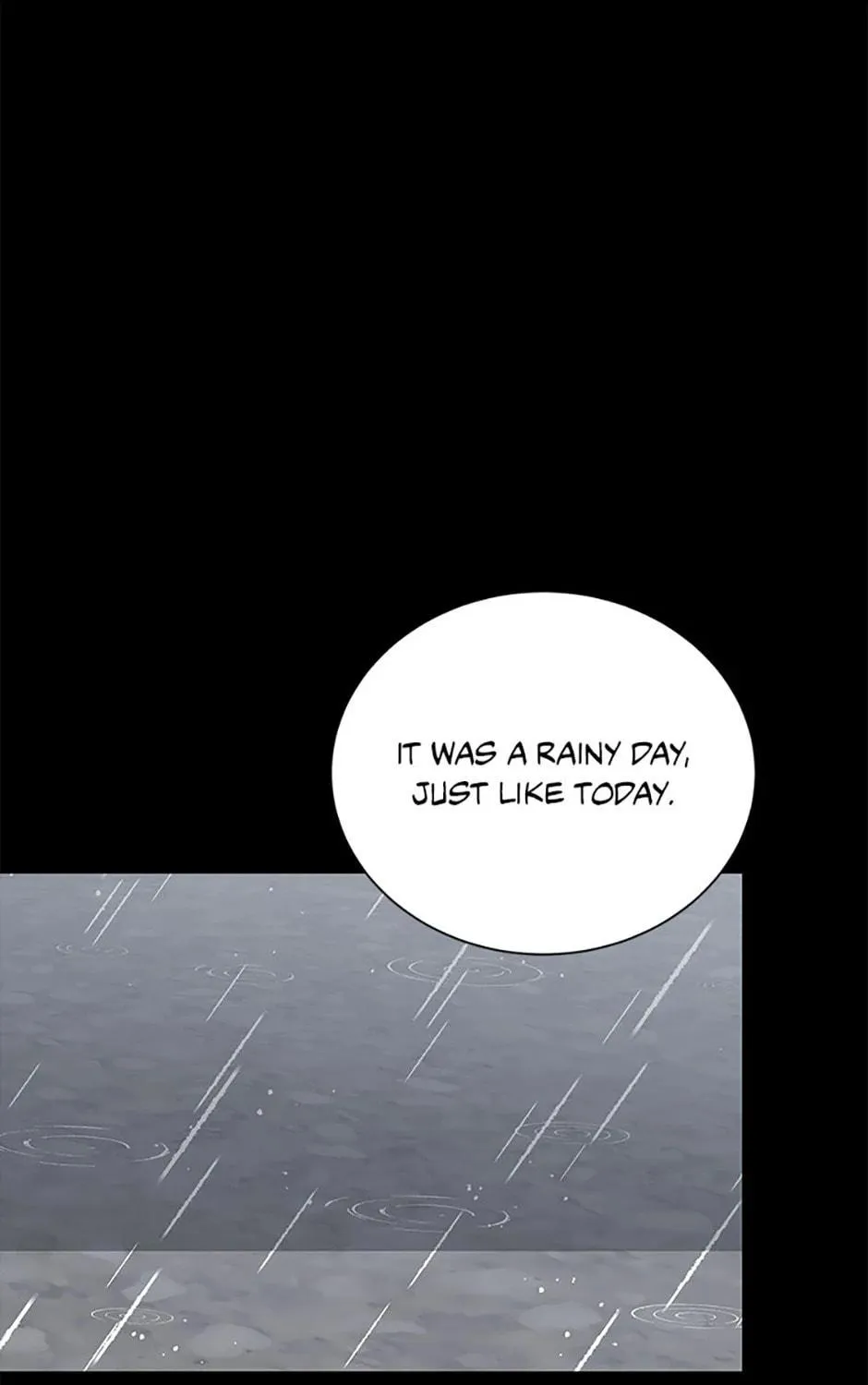 The Lady Awaits a Broken Engagement Chapter 52 page 79 - 