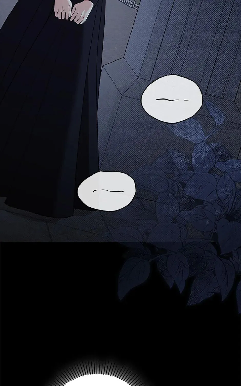 The Lady Awaits a Broken Engagement Chapter 52 page 83 - 