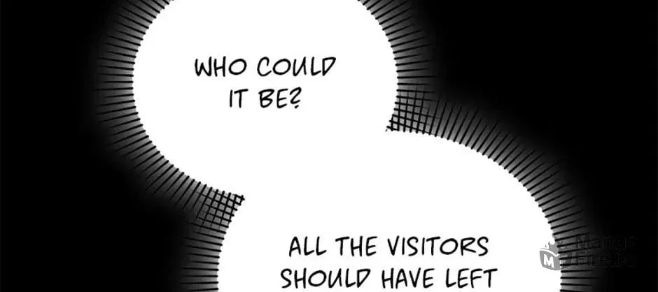 The Lady Awaits a Broken Engagement Chapter 52 page 84 - 