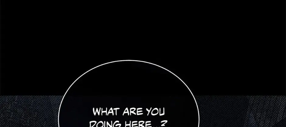 The Lady Awaits a Broken Engagement Chapter 52 page 86 - 
