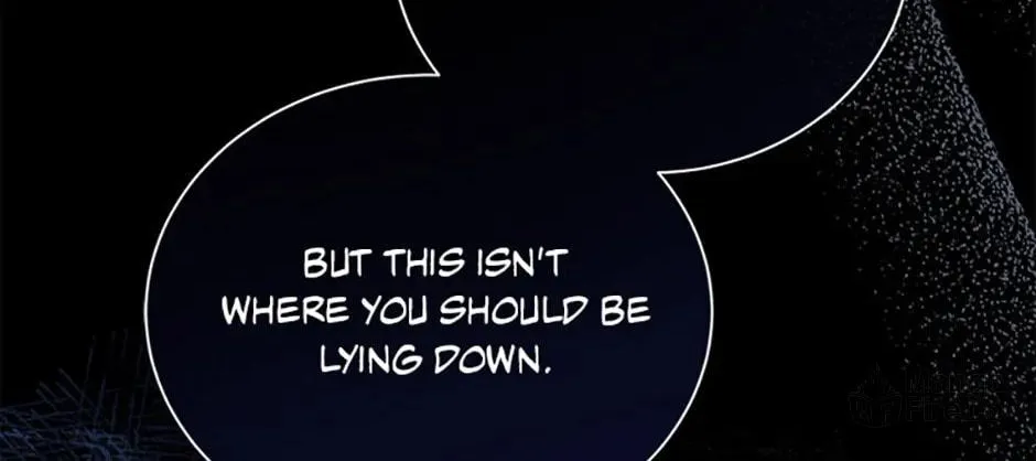 The Lady Awaits a Broken Engagement Chapter 52 page 90 - 