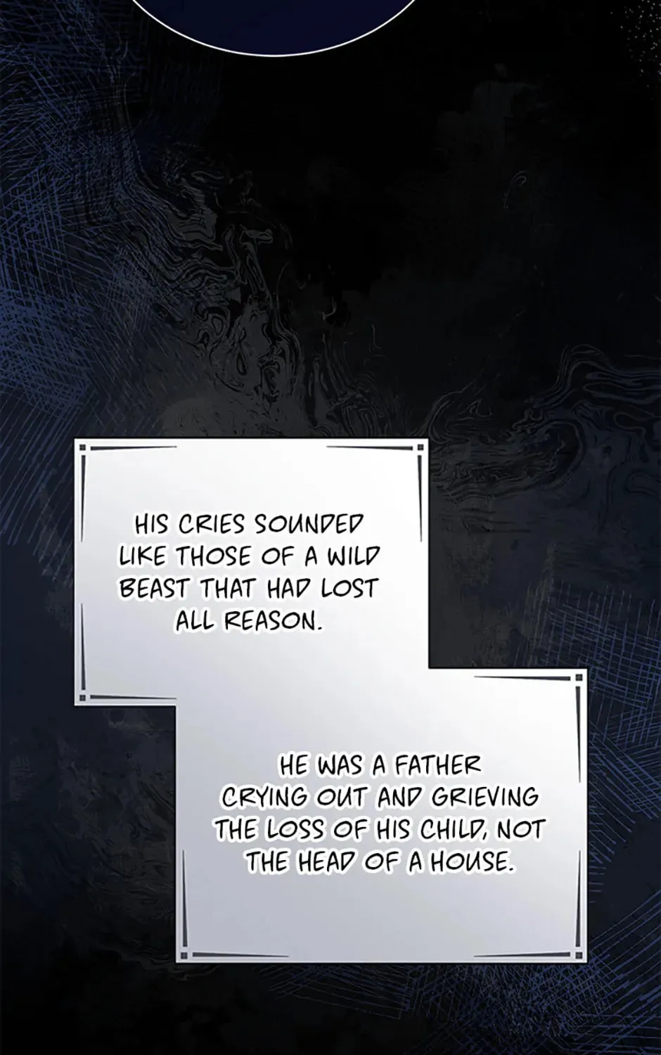 The Lady Awaits a Broken Engagement Chapter 52 page 91 - 