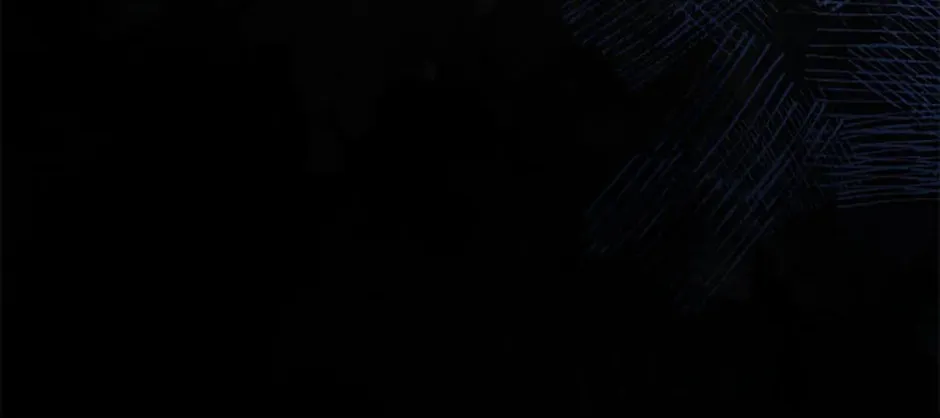 The Lady Awaits a Broken Engagement Chapter 52 page 92 - 