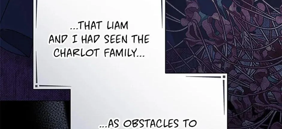 The Lady Awaits a Broken Engagement Chapter 52 page 96 - 