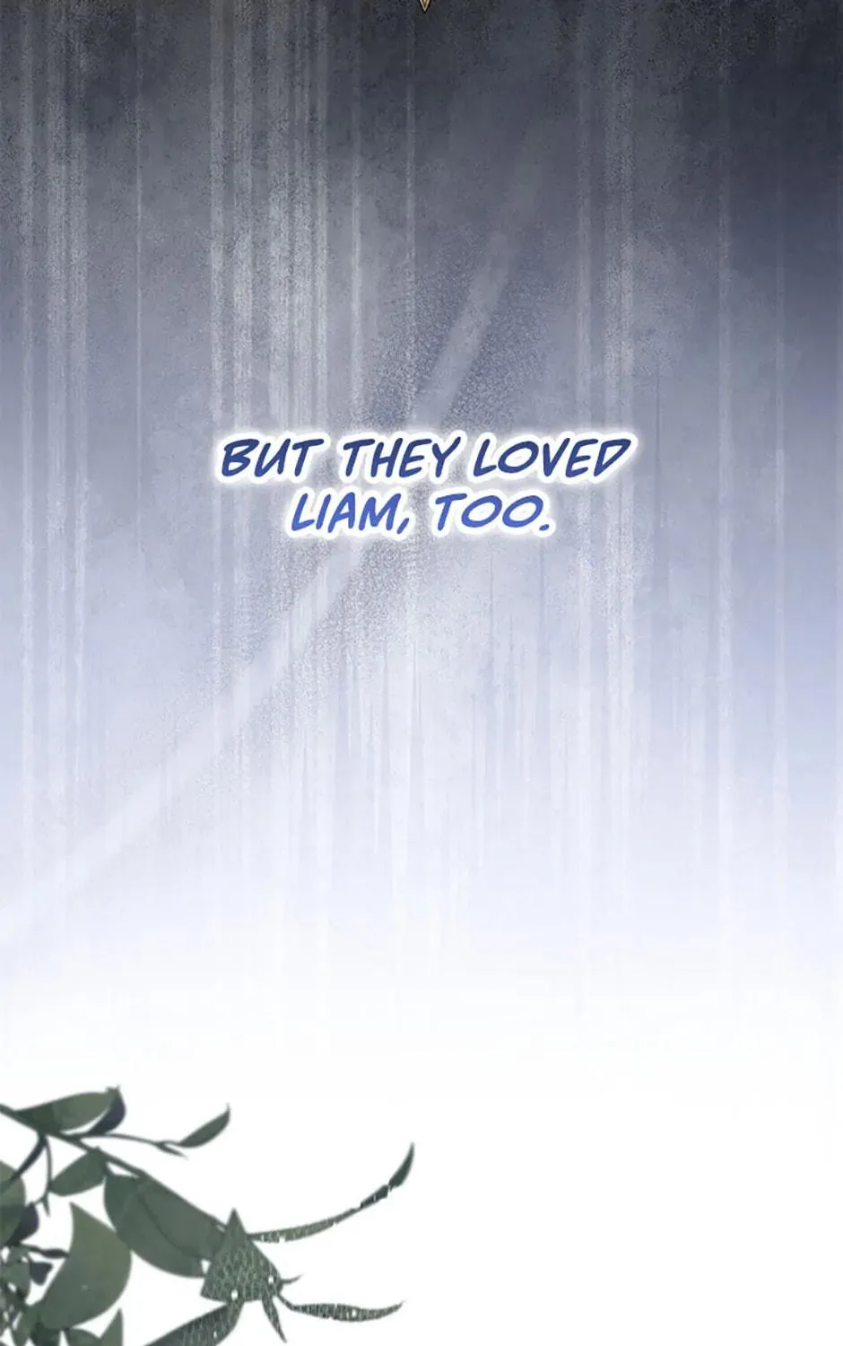 The Lady Awaits a Broken Engagement Chapter 52 page 99 - 