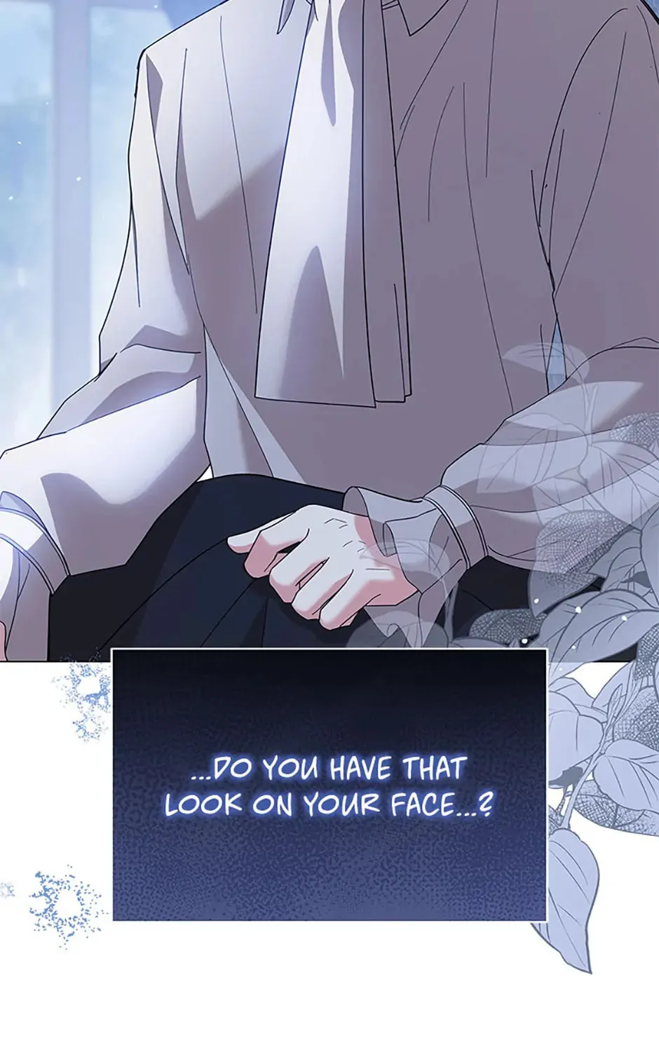 The Lady Awaits a Broken Engagement Chapter 53 page 103 - 