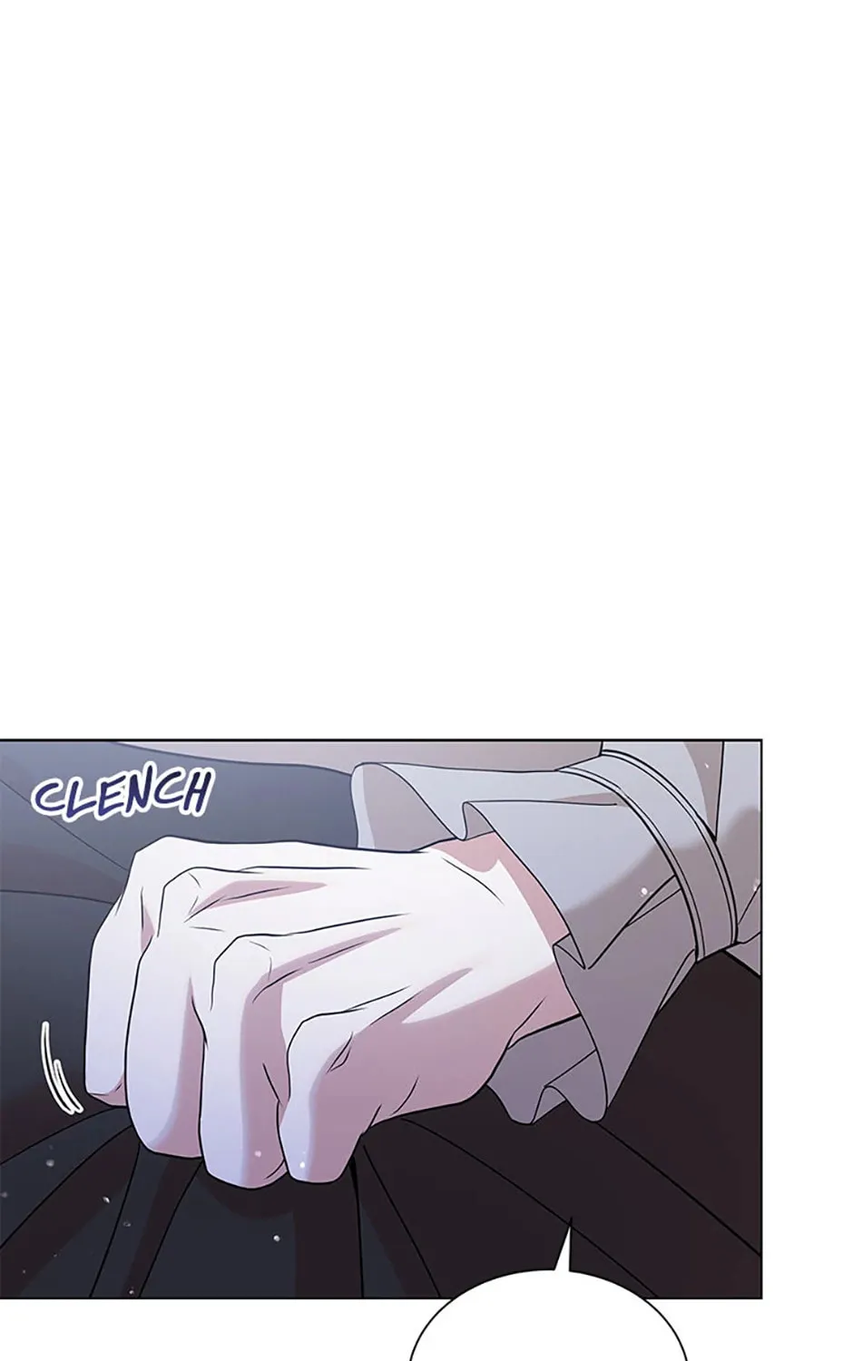 The Lady Awaits a Broken Engagement Chapter 53 page 105 - 