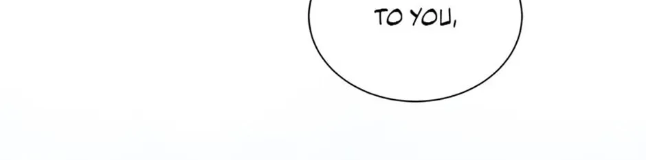 The Lady Awaits a Broken Engagement Chapter 53 page 106 - 