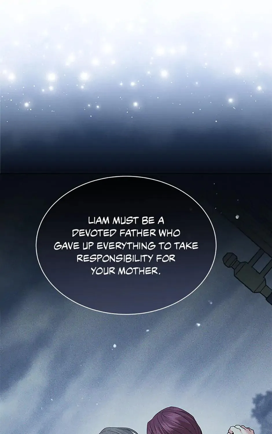 The Lady Awaits a Broken Engagement Chapter 53 page 107 - 