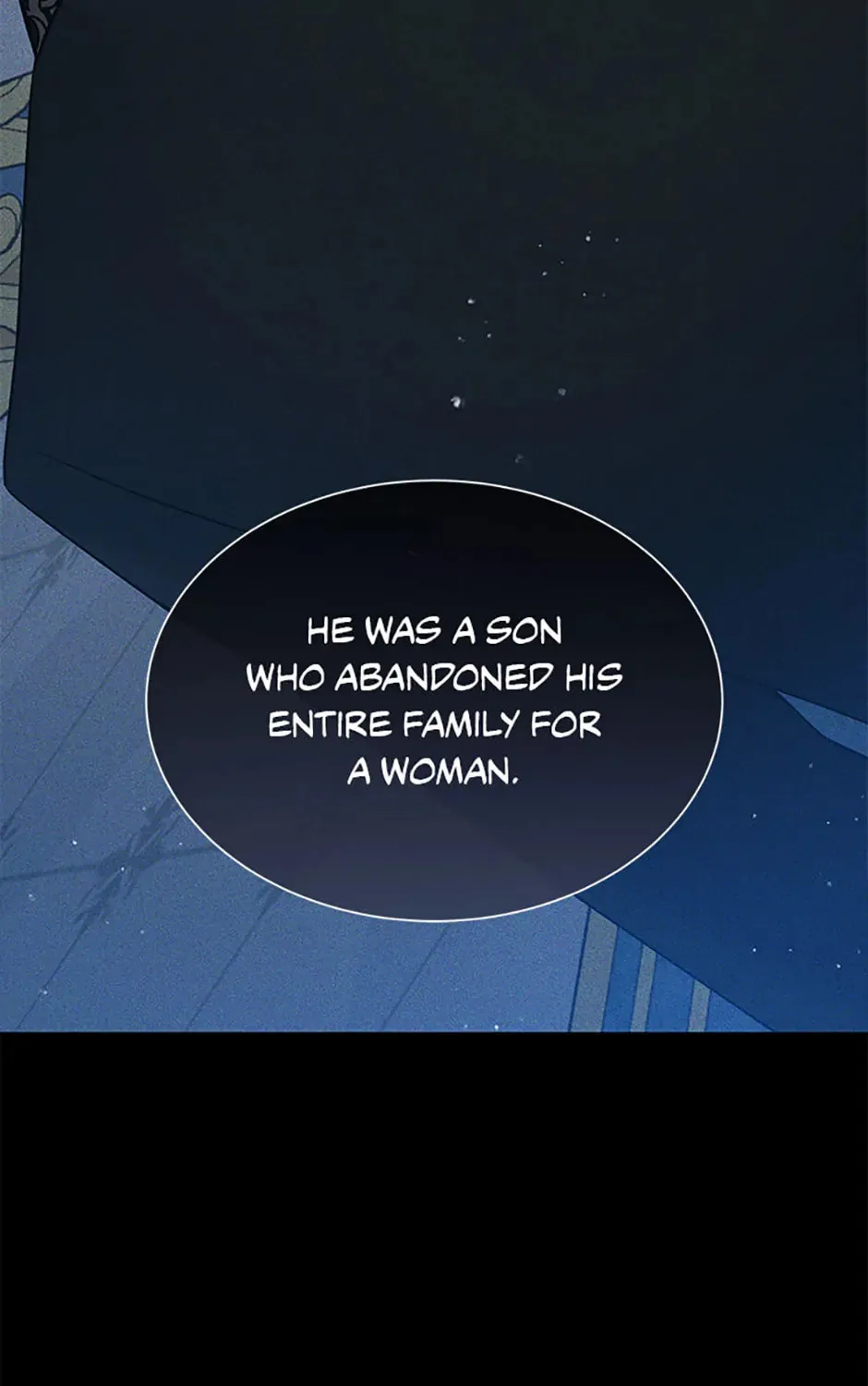 The Lady Awaits a Broken Engagement Chapter 53 page 111 - 