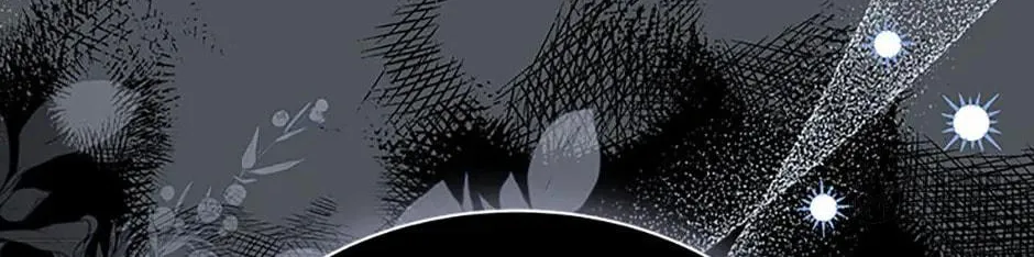 The Lady Awaits a Broken Engagement Chapter 53 page 114 - 