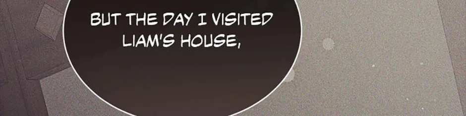 The Lady Awaits a Broken Engagement Chapter 53 page 116 - 