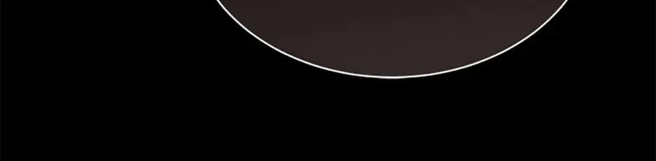 The Lady Awaits a Broken Engagement Chapter 53 page 118 - 