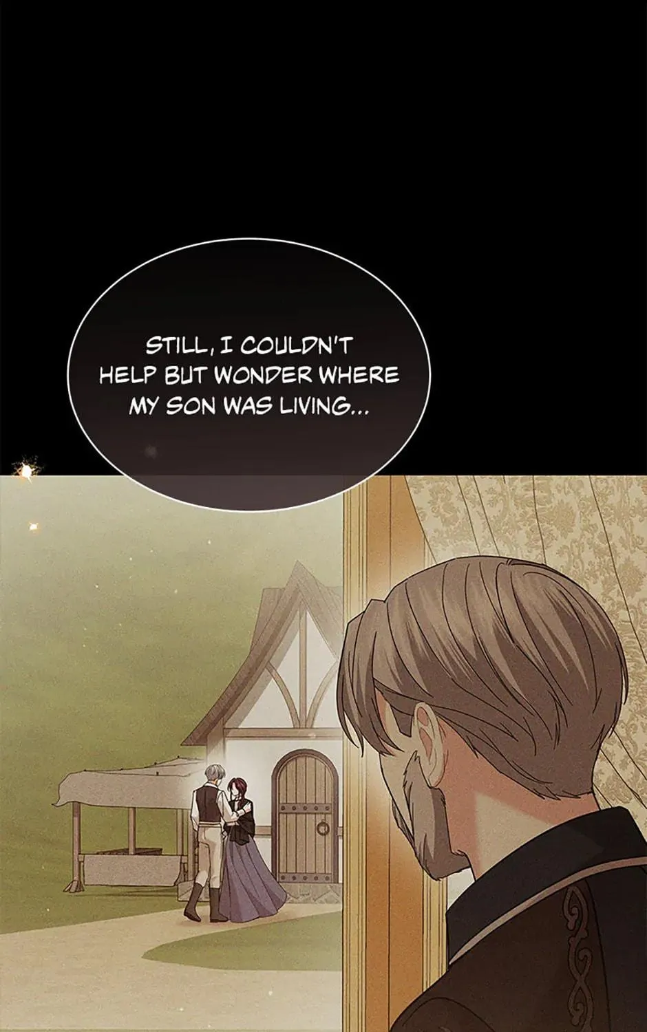 The Lady Awaits a Broken Engagement Chapter 53 page 119 - 