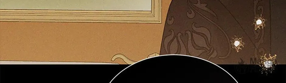 The Lady Awaits a Broken Engagement Chapter 53 page 120 - 