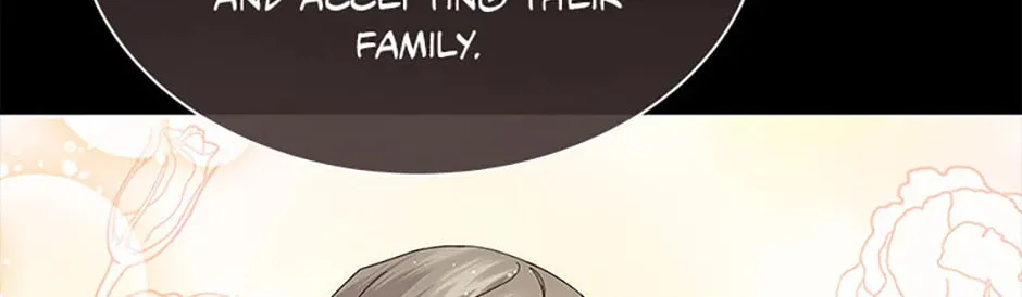 The Lady Awaits a Broken Engagement Chapter 53 page 122 - 